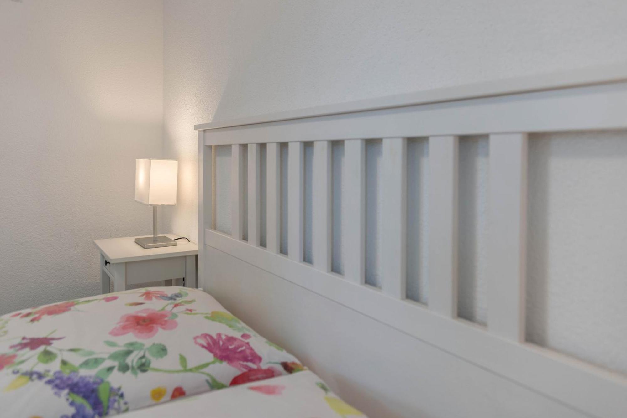 Apartment Koese Uhldingen-Muehlhofen