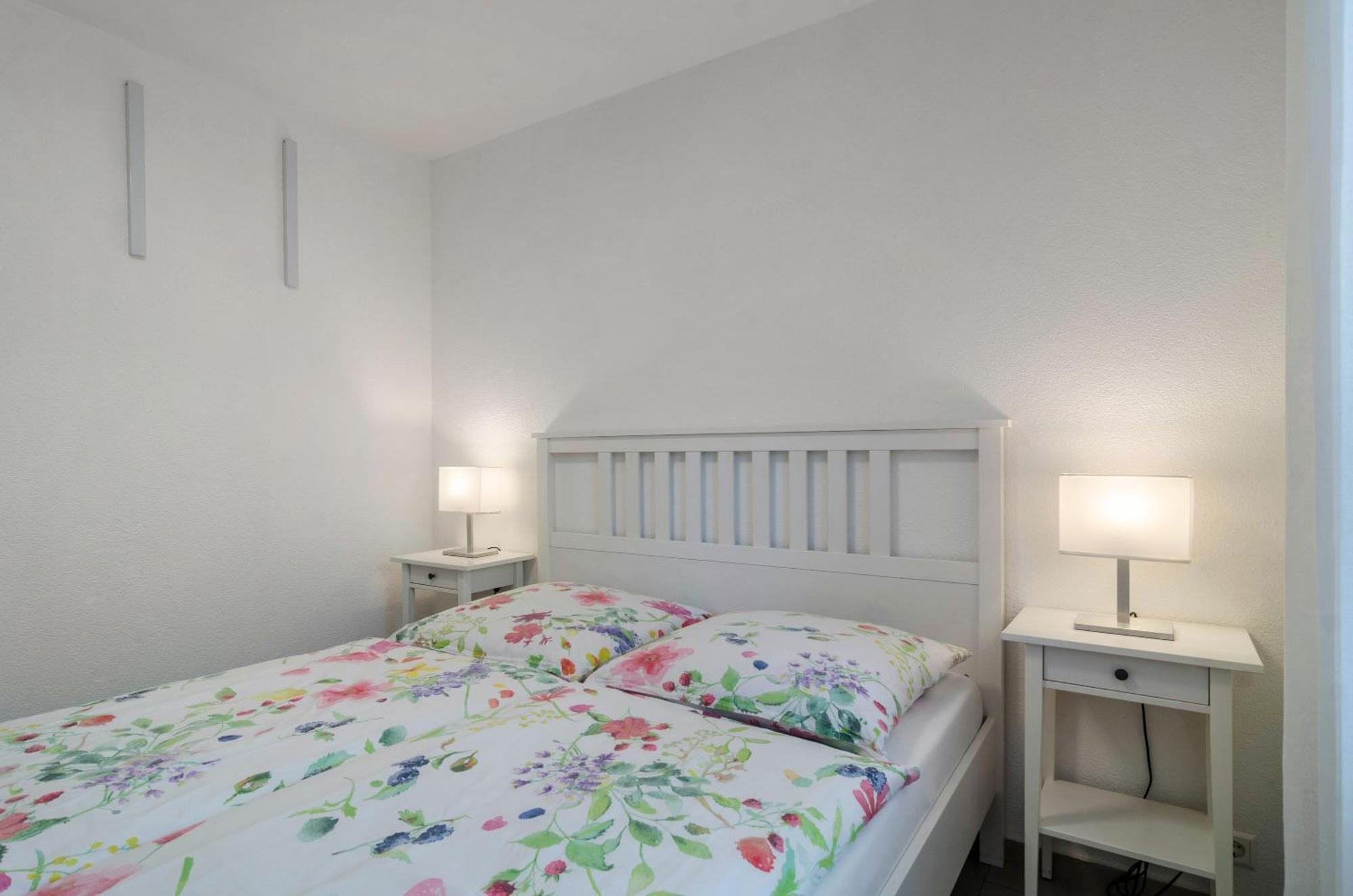 Apartment Koese